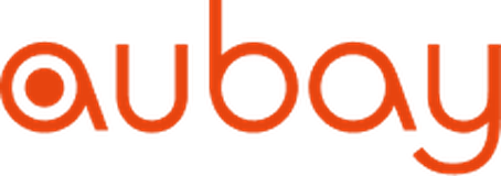 Aubay
