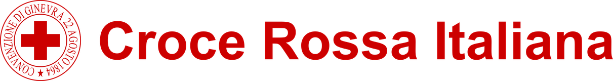 Croce Rossa Italiana