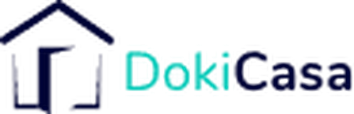 DokiCasa
