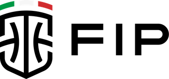 Federazione Italiana Pallacanestro