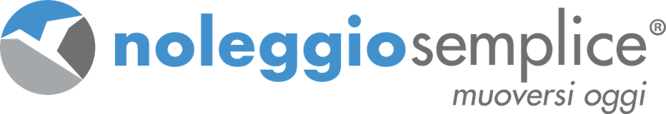 Noleggio Semplice