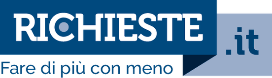 Richieste.it