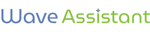 Wave Assistant