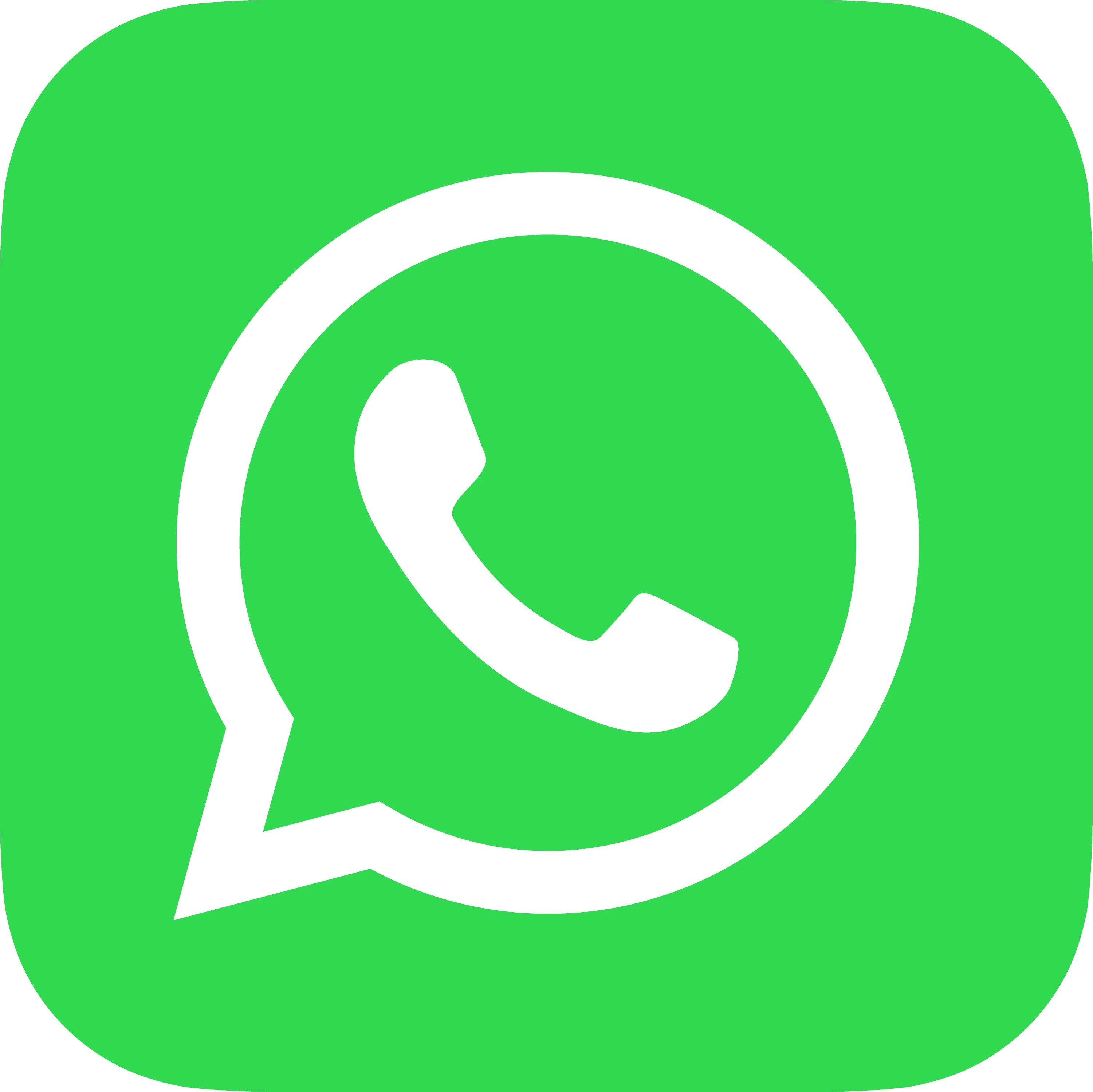 WhatsApp Business